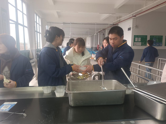 1747877193230009.png image.png