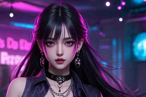 意昂2会员注册系统入口