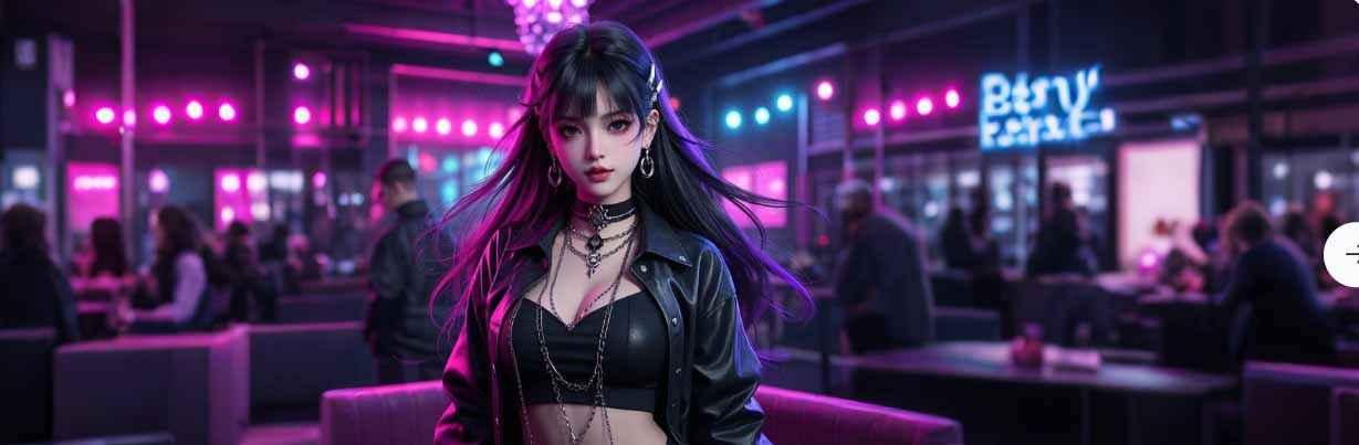 摩杰账号注册申请