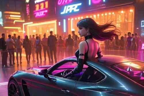 恒行平台注册中心